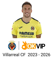 Người chơi đang trải nghiệm Club B52 trên điện thoại