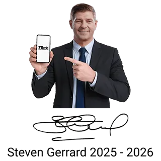 Biểu tượng Di động